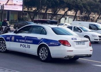 Bu pozuntuya görə cərimə balı ləğv edilməlidir
