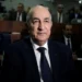 Əlcəzair Prezidenti sabah Türkiyəyə rəsmi səfər edəcək
