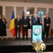 Vlad İonesku: Rumıniyanın Cənubi Qafqazda əsas iqtisadi tərəfdaşı Azərbaycandır