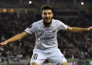 Bu futbolçular “Qarabağ”dan gedir, Zubir isə…
