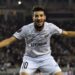 Bu futbolçular “Qarabağ”dan gedir, Zubir isə…