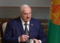 “Qardaş xalqlar ayrılmazdır” – Lukaşenkodan Belarus-Rusiya-Ukrayna mesajı