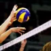 Qadın voleybolçulardan ibarət Azərbaycan millisi İsraili məğlub edib