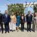 Azərbaycan-ABŞ münasibətlərinin gələcəyi müzakirə olunub