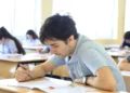 Azərbaycan dili imtahanının nəticələri elan olundu