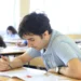 Azərbaycan dili imtahanının nəticələri elan olundu