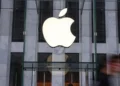 “Apple”dan yeni qiymət artımı: Baş direktor səbəbini açıqlayır