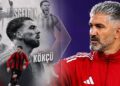 Türkiyə klubunun baş məşqçisi: “Qarabağ” və “Sabah”ın oyunçularını izləyirik