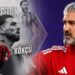 Türkiyə klubunun baş məşqçisi: “Qarabağ” və “Sabah”ın oyunçularını izləyirik