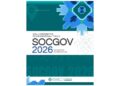 Xankəndi “SocGov 2026” beynəlxalq konfransına ev sahibliyi edəcək