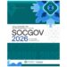 Xankəndi “SocGov 2026” beynəlxalq konfransına ev sahibliyi edəcək