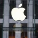 “Apple”dan yeni qiymət artımı: Baş direktor səbəbini açıqlayır