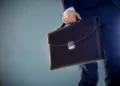 Hərbi xidmətə çağırılan diplomatlar üçün yeni müavinət və imtiyaz müəyyənləşir