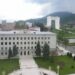 ADSEA: Xankəndidə sakinlər fasiləsiz içməli su ilə təmin olunur