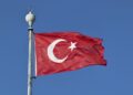 Almaniya və Fransa Türkiyənin Aİ üzvlüyünə qarşı çıxıblar