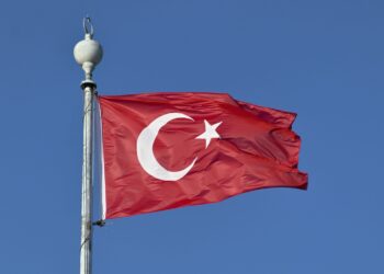 Almaniya və Fransa Türkiyənin Aİ üzvlüyünə qarşı çıxıblar