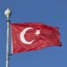 Almaniya və Fransa Türkiyənin Aİ üzvlüyünə qarşı çıxıblar
