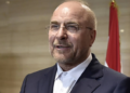 ABŞ İrana dondurulmuş pulları əvəzinə GMO məhsulları vermək istəyir – Qalibaf
