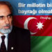Əbülfəz Elçibəyin doğum günüdür