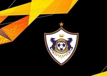 UEFA Avropa Liqası: “Qarabağ”ın növbəti rəqibi bu gün müəyyənləşir