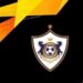 UEFA Avropa Liqası: “Qarabağ”ın növbəti rəqibi bu gün müəyyənləşir