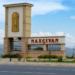 Naxçıvanla bağlı vacib yenilik