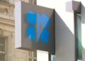 Bu ölkə də OPEC-i tərk edə bilər