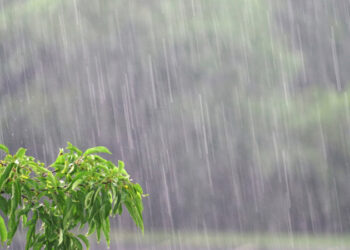 Hava şəraiti dəyişəcək – XƏBƏRDARLIQ