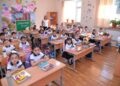 Azərbaycanda şagirdlərin sayı açıqlanıb