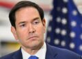 Rubio: ABŞ Ukraynadakı nizamlanmada konstruktiv rol oynamağa hazırdır