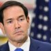 Rubio: ABŞ Ukraynadakı nizamlanmada konstruktiv rol oynamağa hazırdır