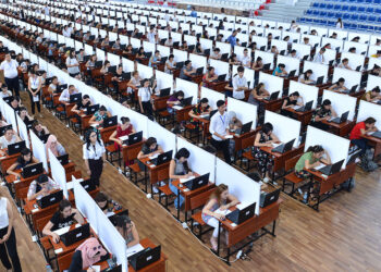 MİQ imtahanı üçün ödəniş məsələsinə aydınlıq gətirilib