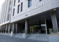 Doktorantura imtahanında problem… – DİM aydınlıq gətirdi