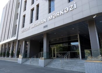 Doktorantura imtahanında problem… – DİM aydınlıq gətirdi