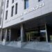 Doktorantura imtahanında problem… – DİM aydınlıq gətirdi