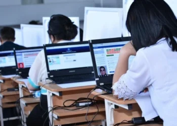 Müəllimlərin işə qəbulu üzrə elektron sənəd qəbulu başlayıb