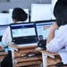 Müəllimlərin işə qəbulu üzrə elektron sənəd qəbulu başlayıb