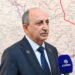 Əziz Ələkbərli: Müasir Azərbaycan Ulu Öndərin görmək istədiyi azad, suveren və bütöv dövlətdir