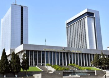 Məcburi köçkün statusu qanunvericilik çərçivəsində yenidən tənzimlənir