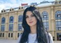 “İdrak”da müəllimi güllələyən şagirdlə bağlı qərar