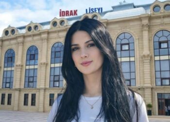 “İdrak”da müəllimi güllələyən şagirdlə bağlı qərar