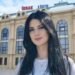 “İdrak”da müəllimi güllələyən şagirdlə bağlı qərar
