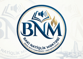 “Natiqlik mədəniyyətinin regionlarda təbliği” layihəsinin icrasına başlanılıb