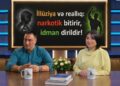 Gənclərin zərərli vərdişlərə meyİllənməməsi üçün hansı işlər aparılmalıdır? – Ekspertlərlə müzakirə