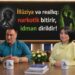 Gənclərin zərərli vərdişlərə meyİllənməməsi üçün hansı işlər aparılmalıdır? – Ekspertlərlə müzakirə