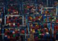 Aİ iyulun 1-dən ABŞ ilə 15%-lik rüsumlar barədə ticarət sazişini qüvvəyə mindirəcək