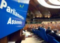 AŞPA Gürcüstanda demokratik geriləmənin qabardıldığı qətnamə qəbul edib