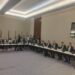 Nazir müavini: Enerji səmərəliliyi istiqamətində böyük potensial mövcuddur