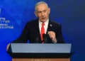 “Ərdoğan İsraili məhv etməyə çağırır” – Netanyahu
