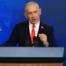 “Ərdoğan İsraili məhv etməyə çağırır” – Netanyahu